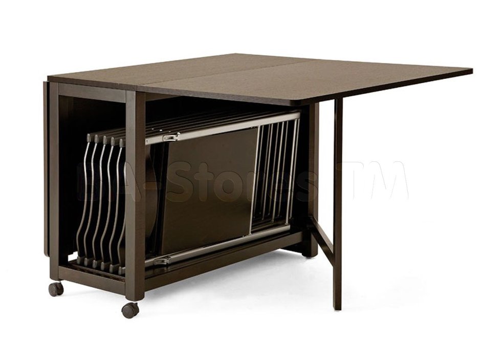 Стол для кухни икея маленькой икеа кухонный