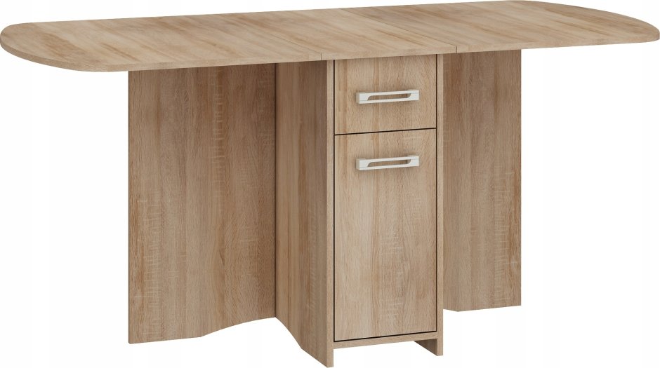 Стол Норден икеа Размеры