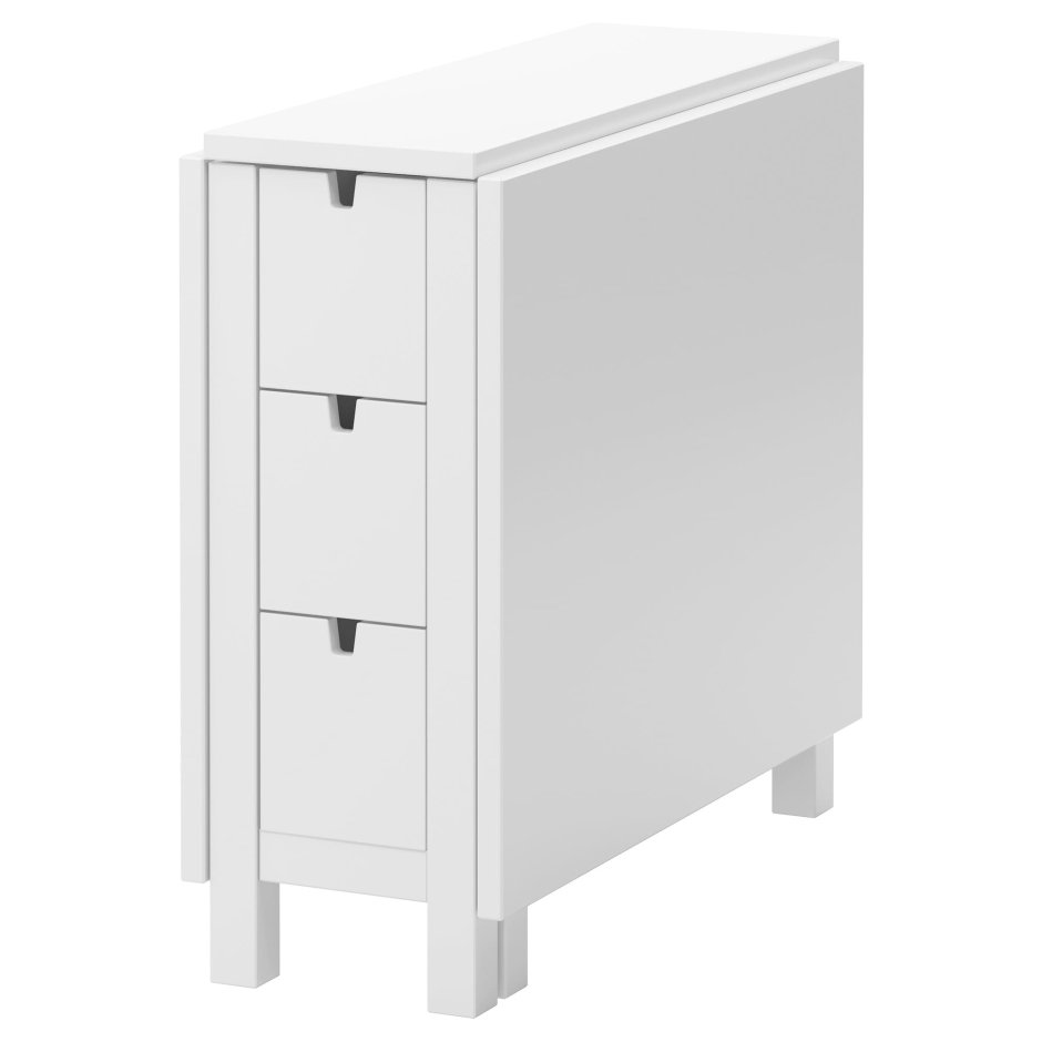 Хофф раскладные столы книжка