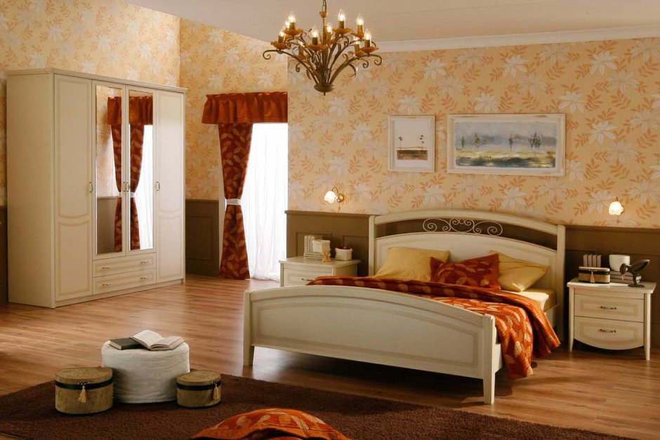 Лоренцо Миассмебель