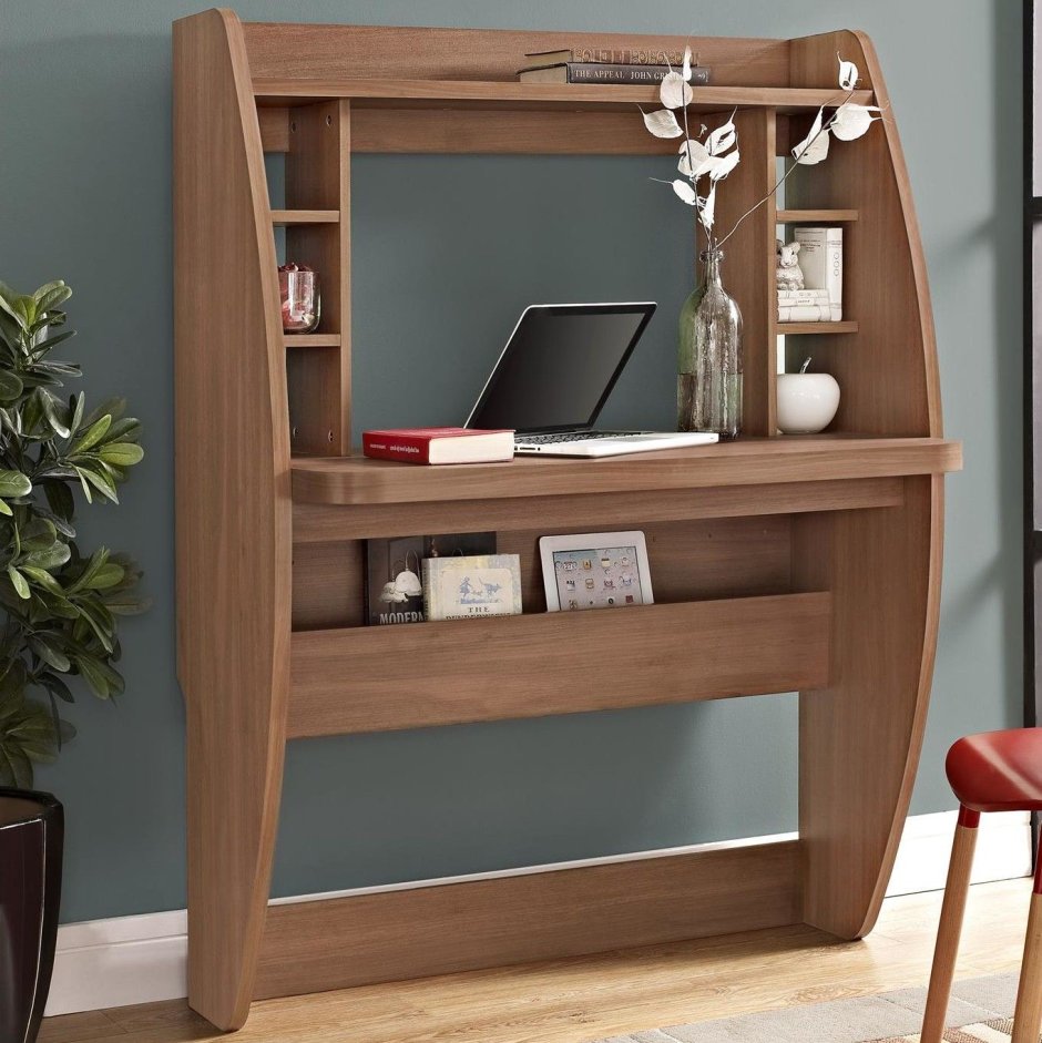 Навесные столы