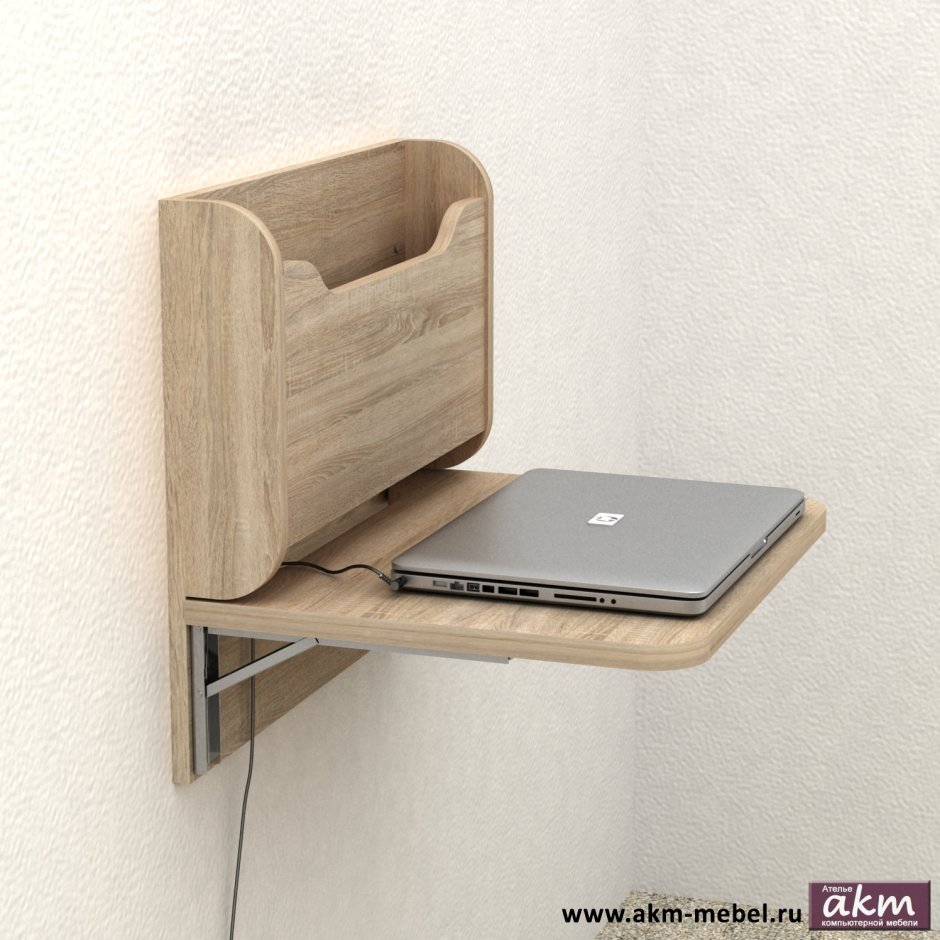 Откидной столик 000061124