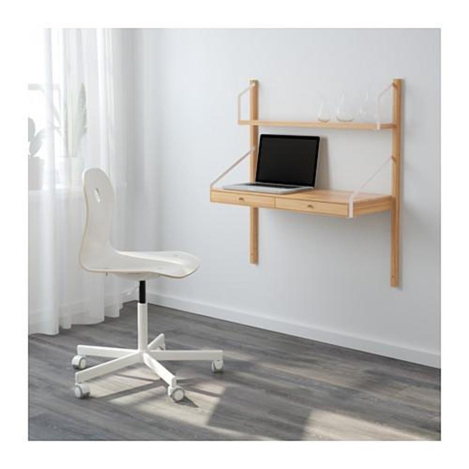 СВАЛЬНЭС икеа