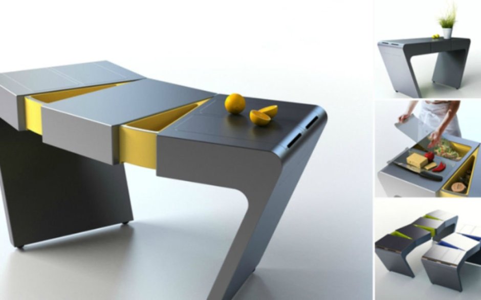 Кровать стенка трансформер Мерфи