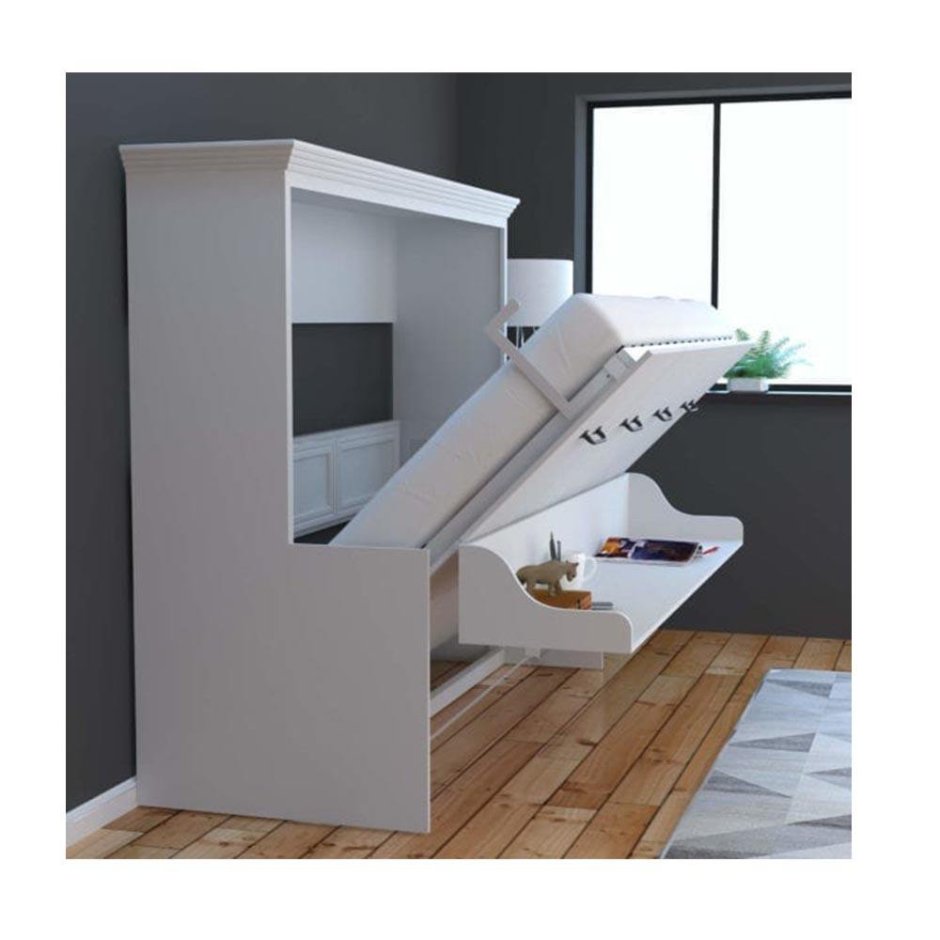 Необычные столы трансформеры для кухни