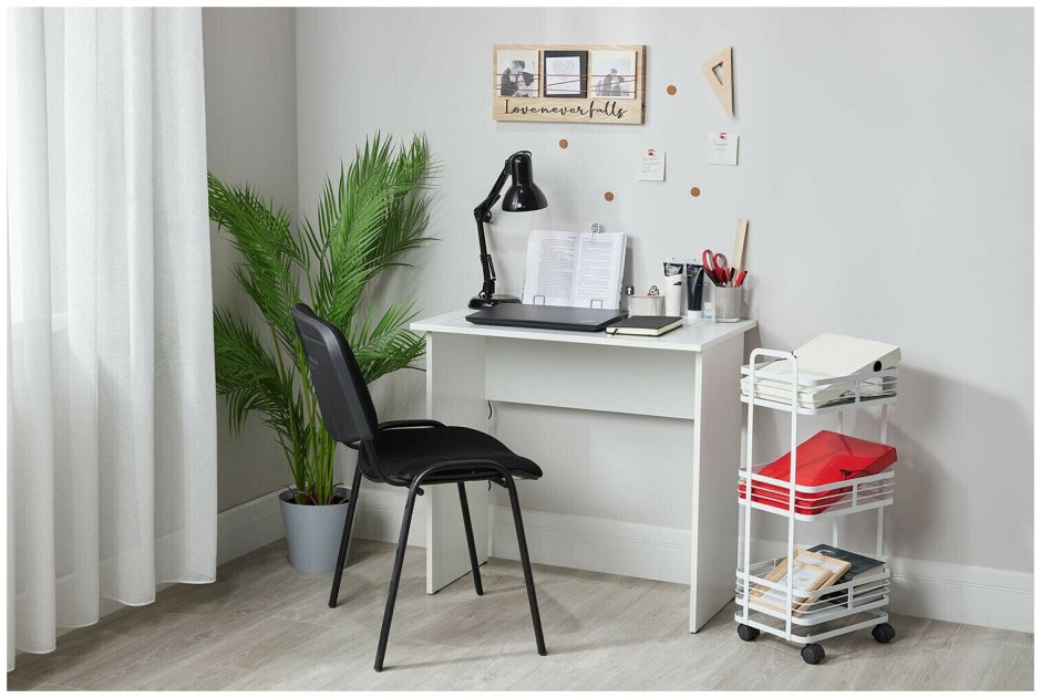 Письменный стол уно хофф