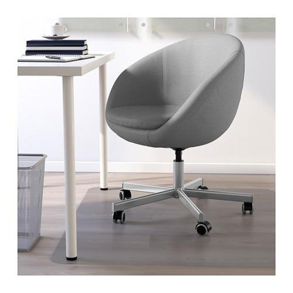 Ikea кресло СКРУВСТА