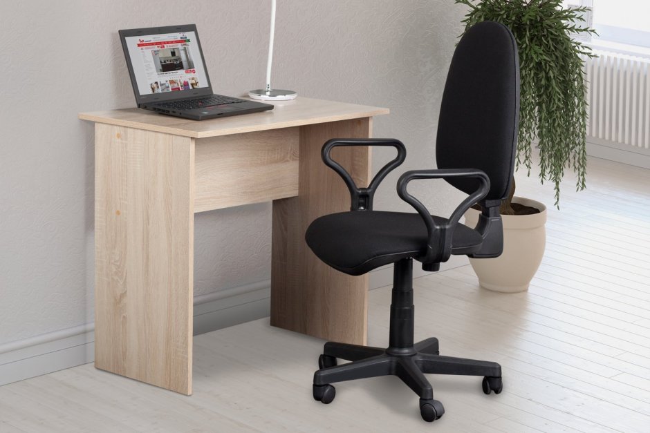 Компьютерное кресло Hoff Prestige