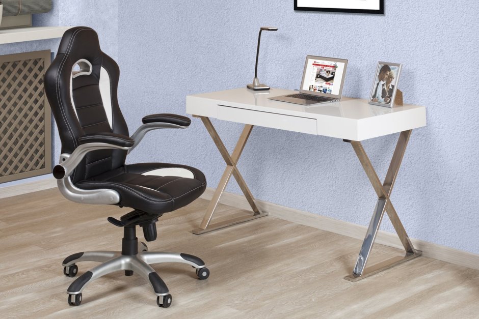 Письменный стол Hoff Chicago