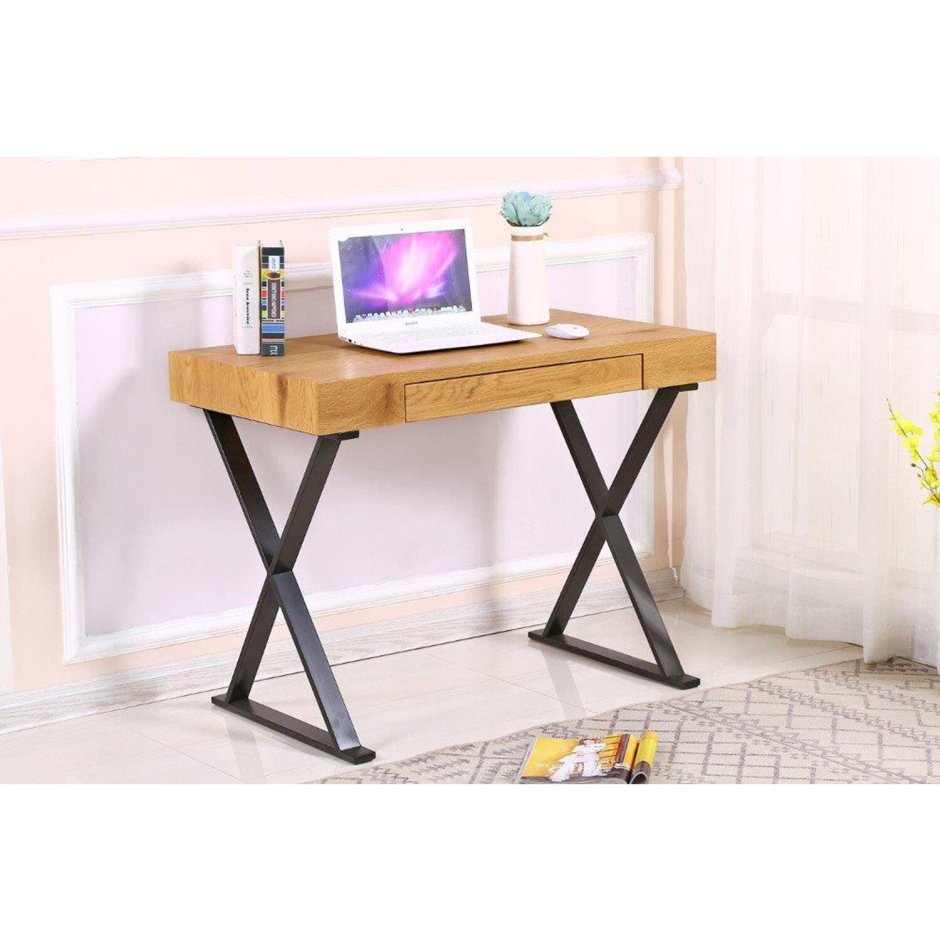 Кресло TOPMAX Derby