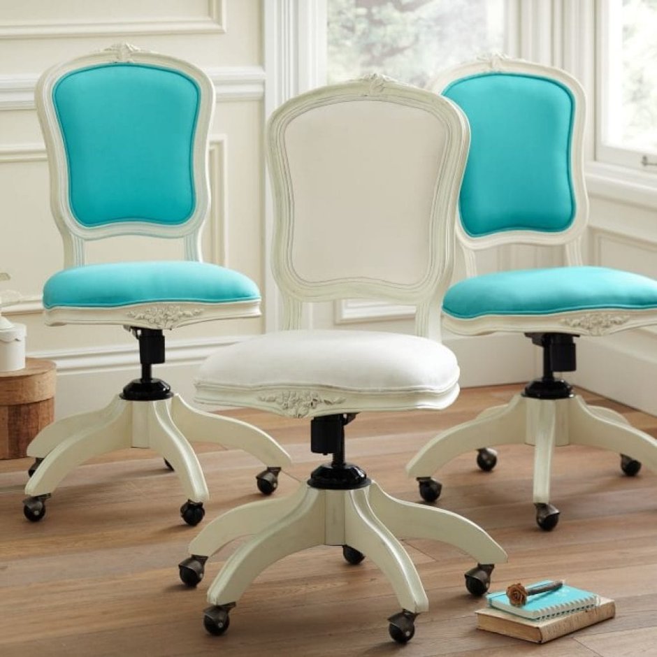 Стул для стола письменного для подростка