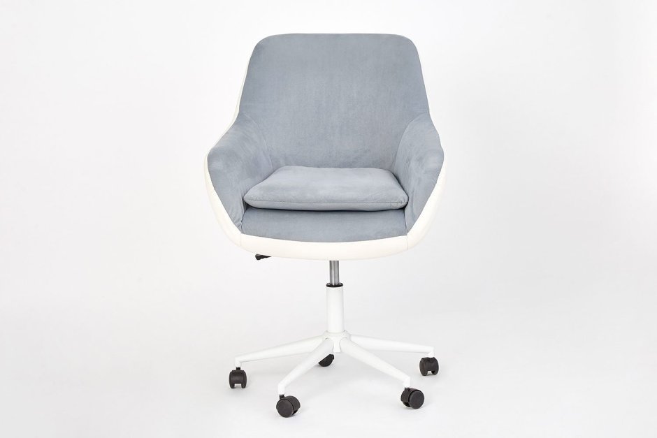 Стол Триан хофф