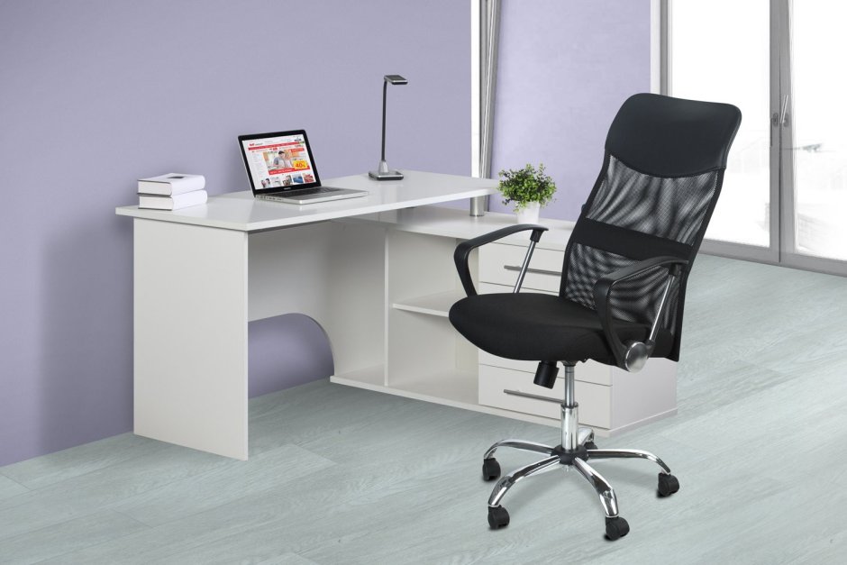 Стол КСТ-109 правосторонний