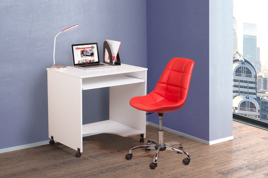 Компьютерный стол КСТ-15 хофф