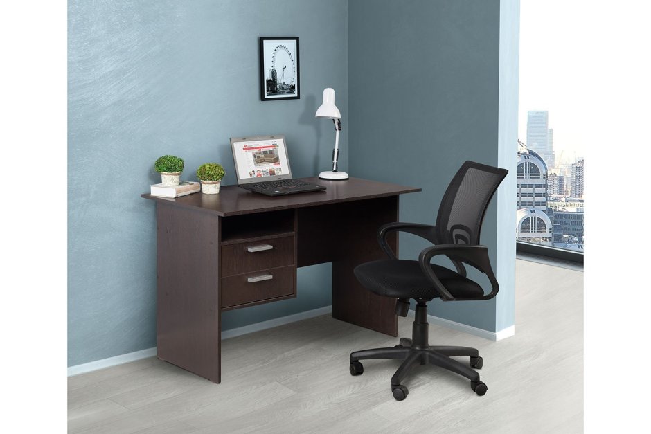 Хофф письменный стол Лион