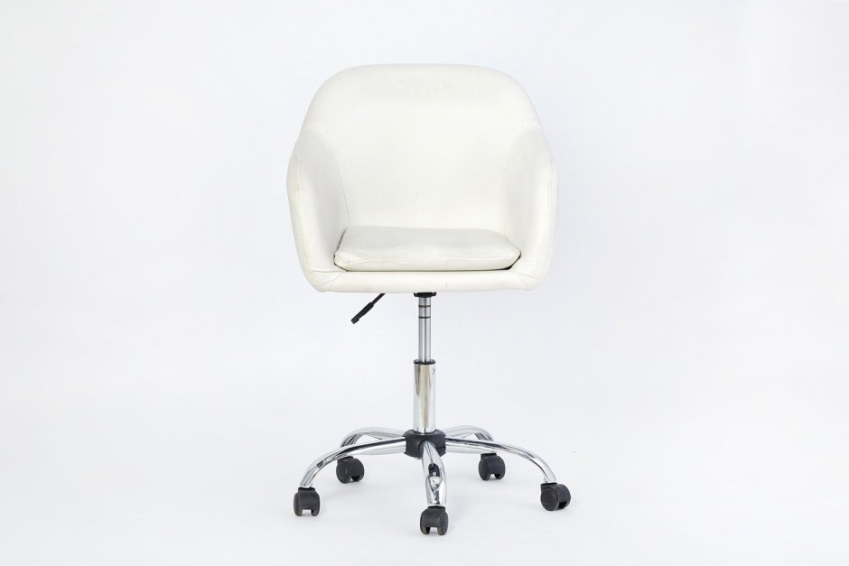 Кресло рабочее elle MLM-660019