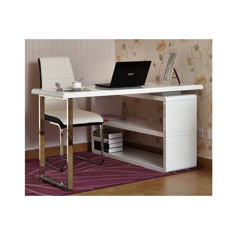 Компьютерный стол КСТ-105.1