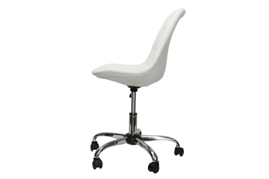 Письменный стол Hoff кварт