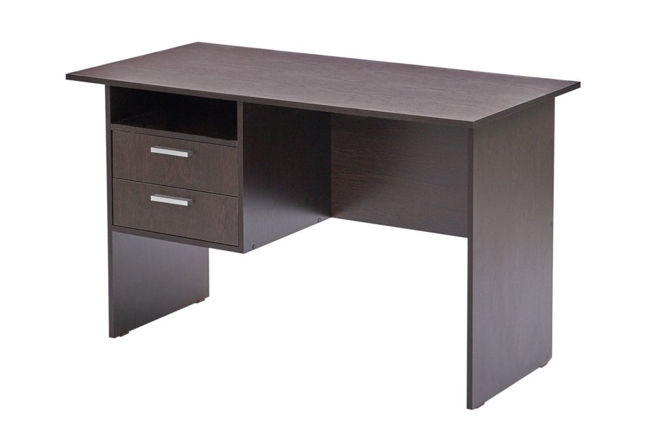 Розовый стул для письменного стола