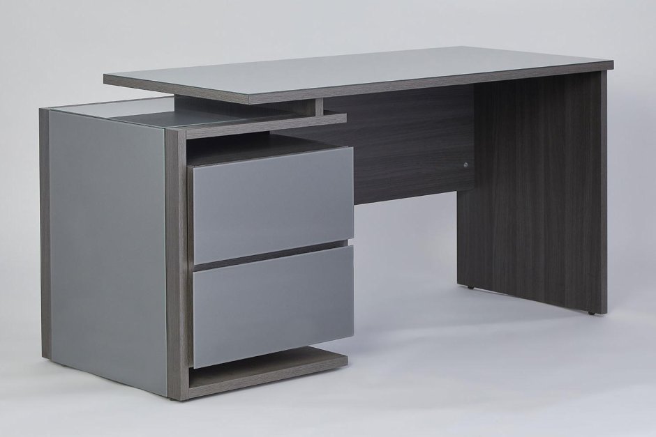 Стол письменный simple 160cm (z36025) белый Invicta і