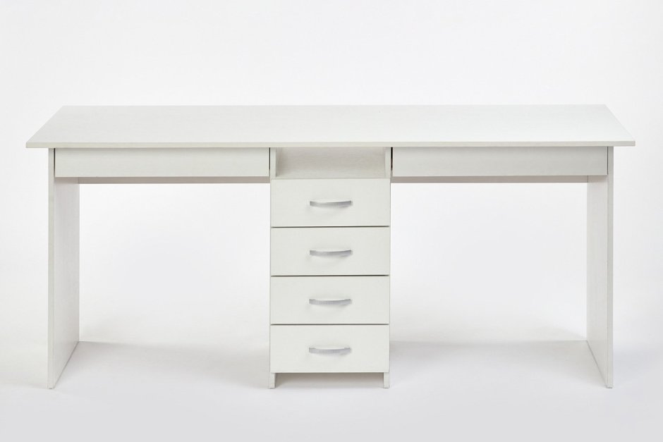 Письменный стол Chicago CTB-007