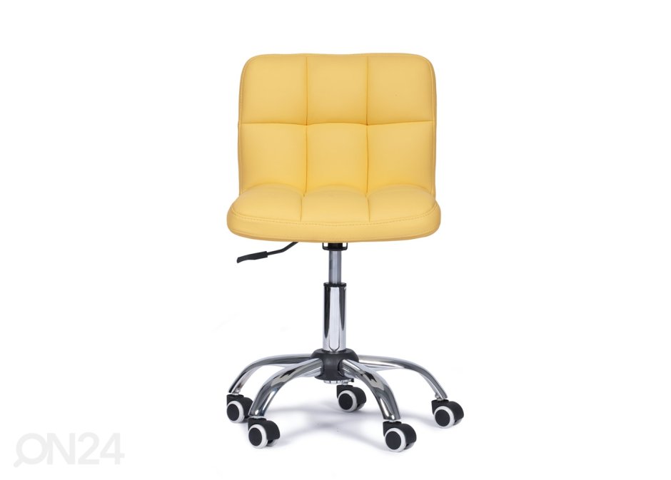 Кресло рабочее Snipe