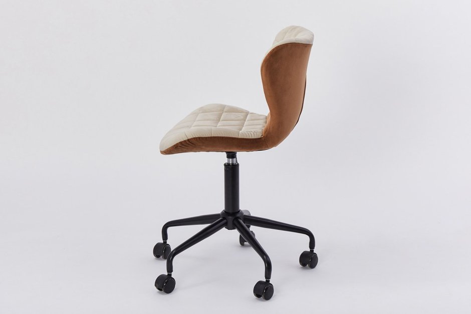 Стол Краст-02