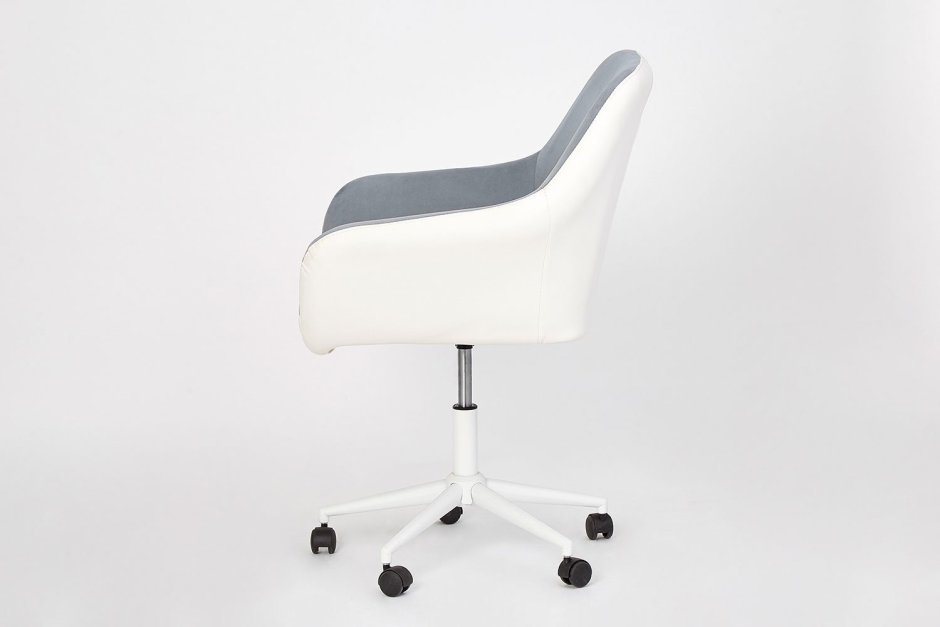 Геймерское кресло хофф