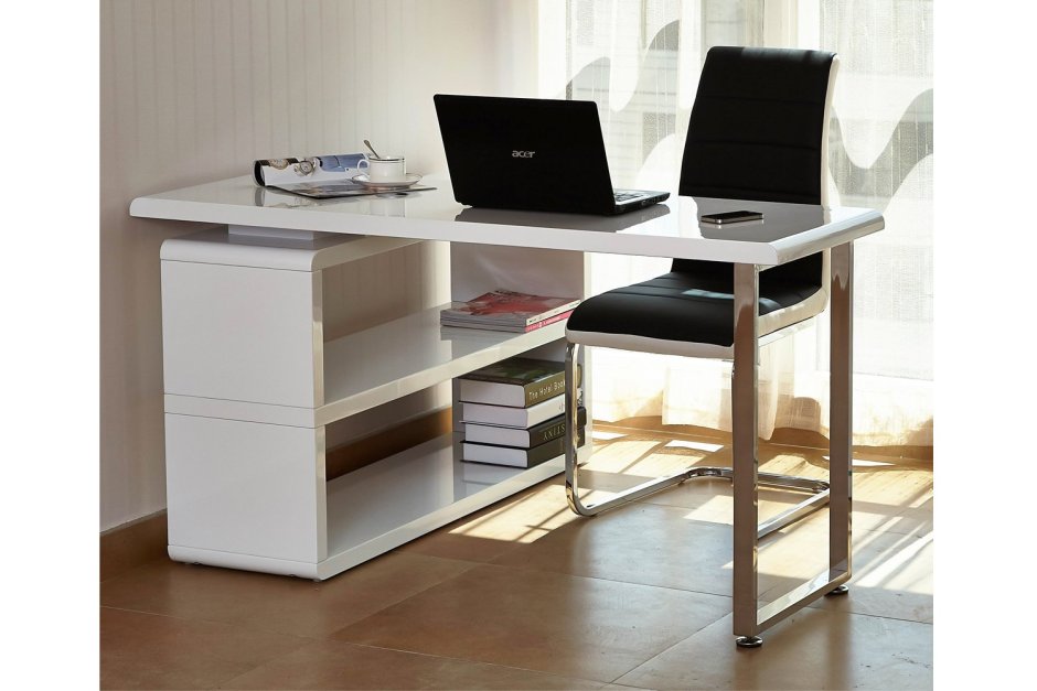 Кресло рабочее Juno #80306454