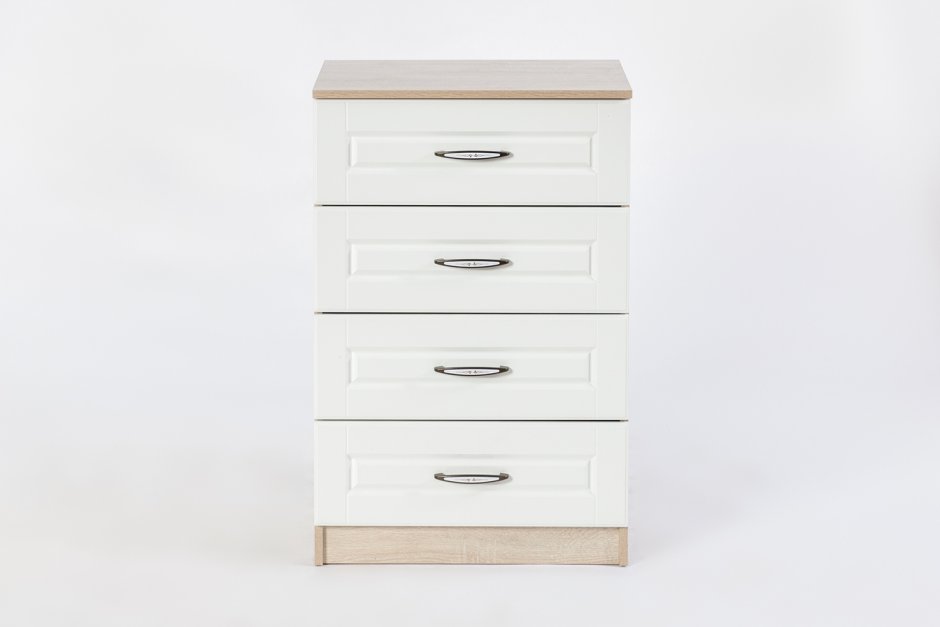 Хофф оливия гостиная