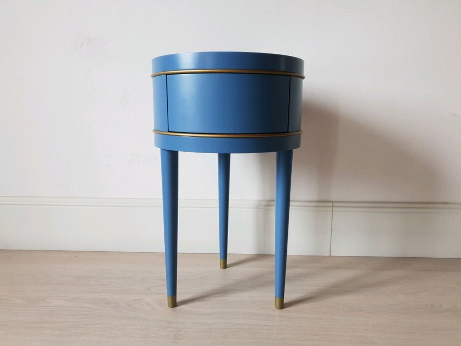 Тумба прикроватная Сартон 11