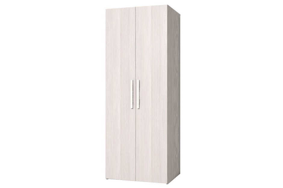 Шкаф для одежды Hoff Bauhaus 8.599