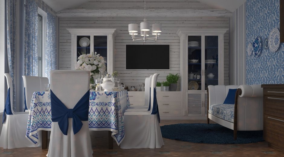 Напольная плитка Катарина Сокол