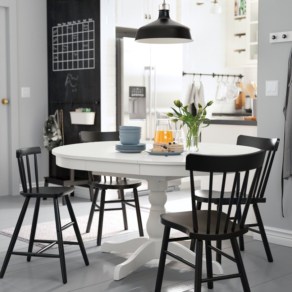 Ikea trendig 2013 стол