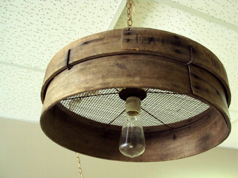 Люстра l1409a Chandelier Shopty