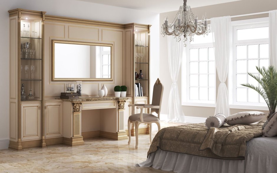 Артис стенка Лозанна