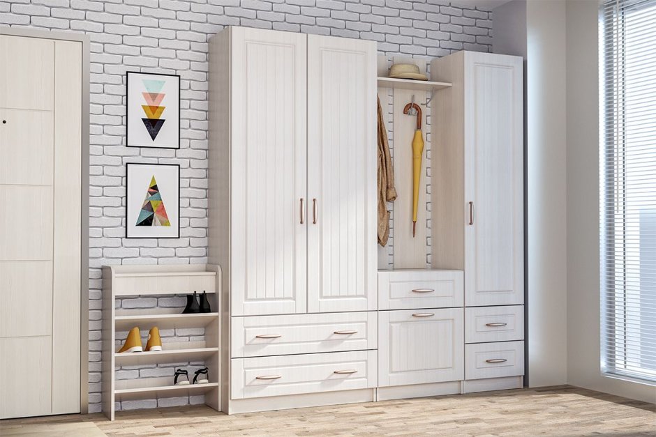 Гостиная мебель Турин Дятьково