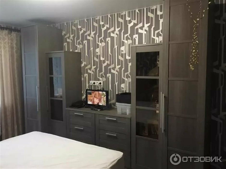 Гостиная София СТОЛЛАЙН