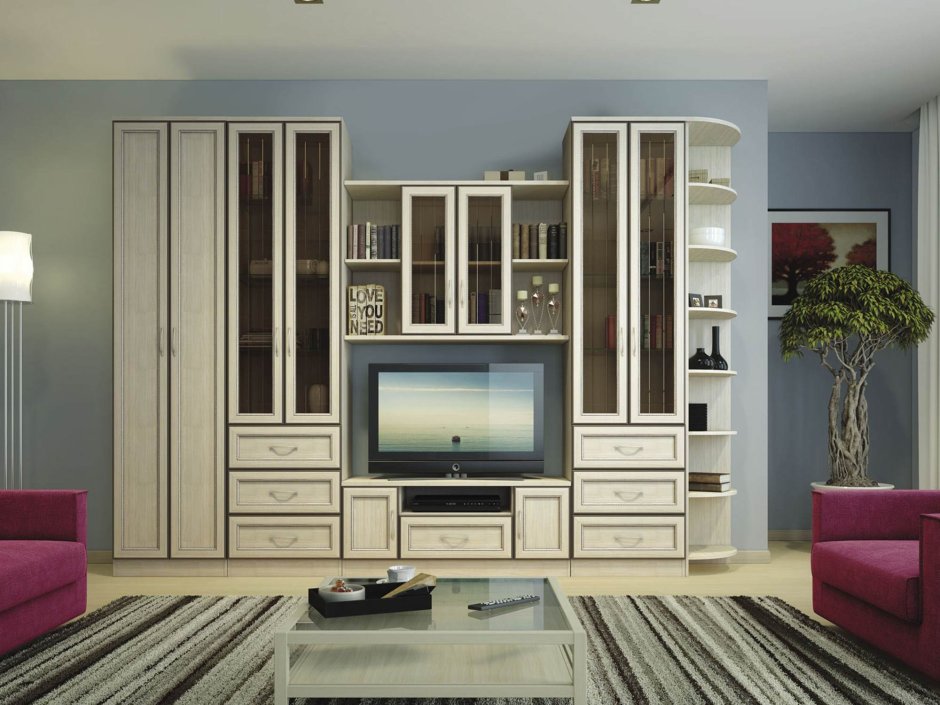 Артис стенка Лозанна