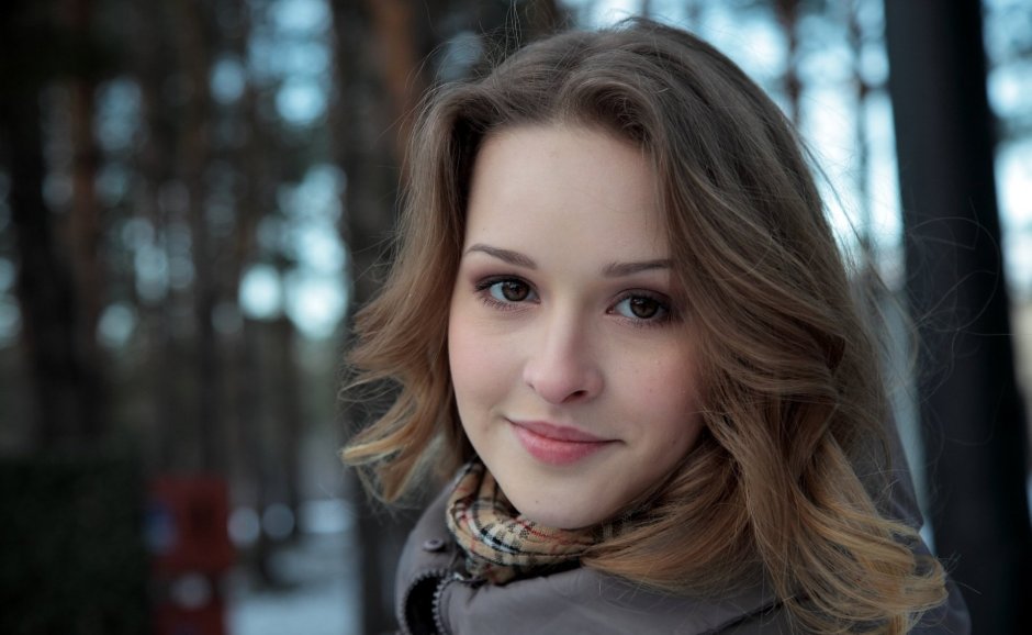 Радар-детектор Megaforcer z-11st