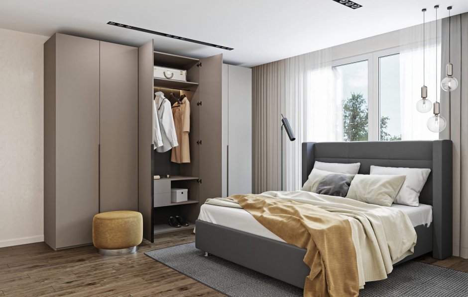 Стенка Флорентина