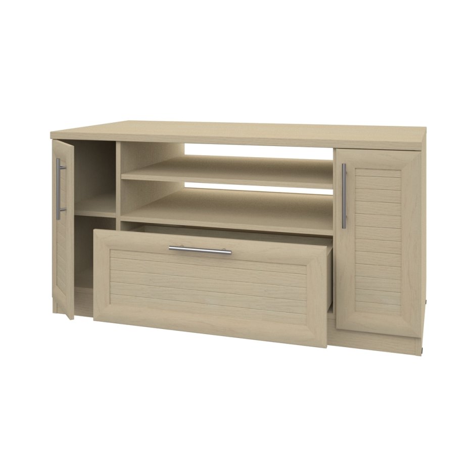 Шкаф Толедо Артис