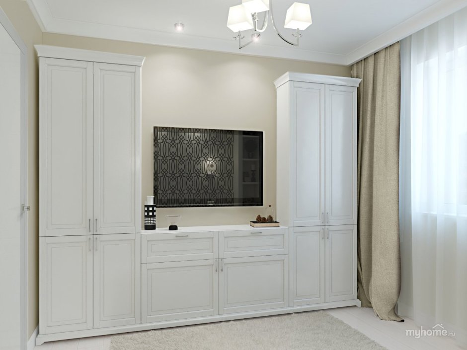 Спальня Гранада Артис