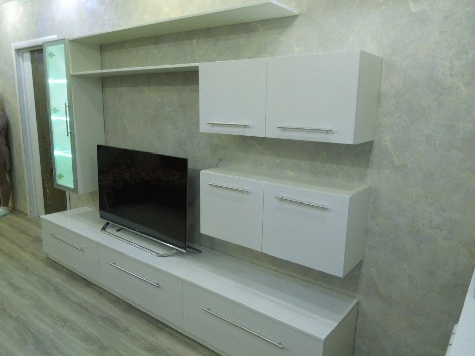 Спальня Елизавета Артис