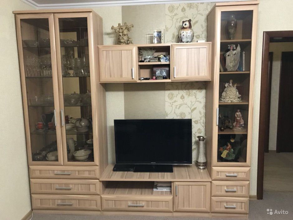 Артис Гранада гостиная