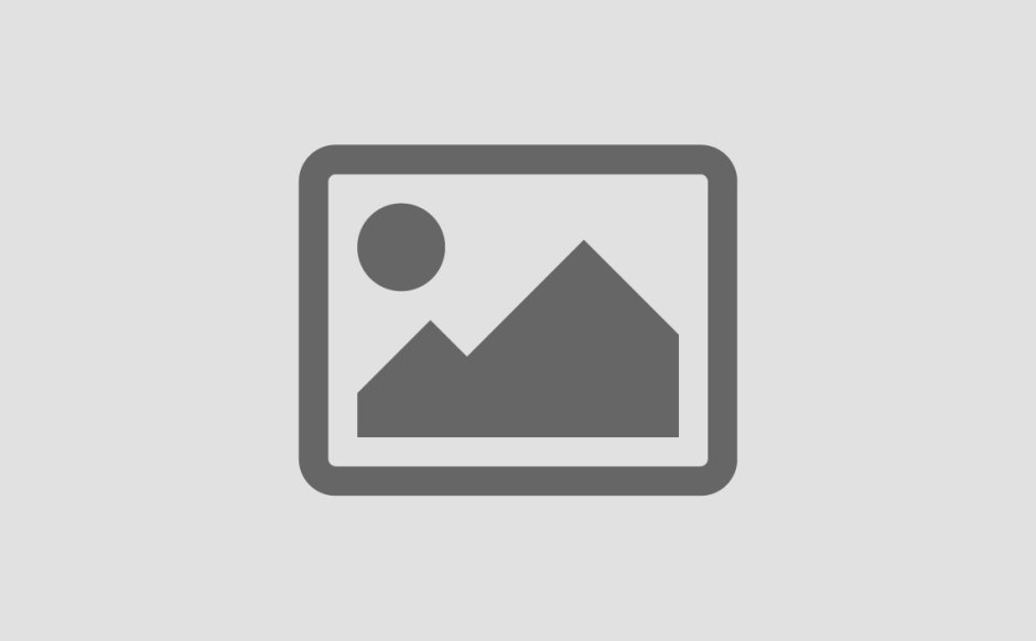 Брелок-пейджер Mongoose LS 9000d