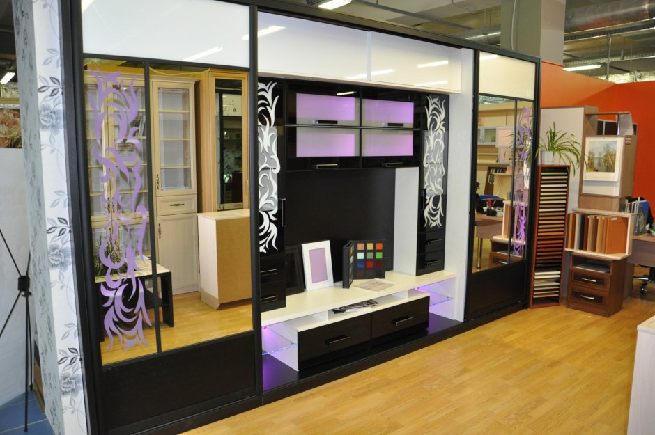 Детская Ивиса 2 Артис