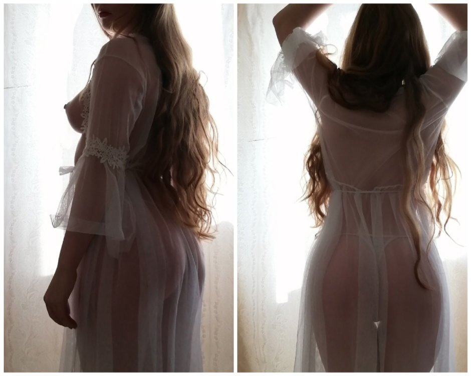 Форма велосипедисток сборной Колумбии