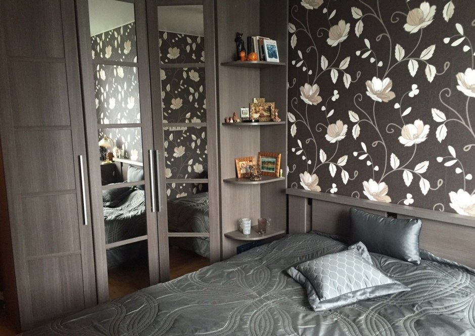 Прихожая Толедо Артис