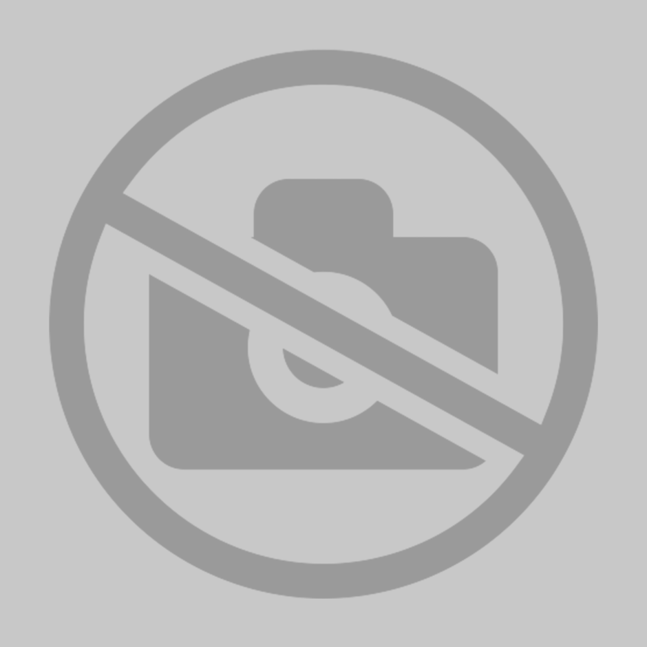 Гостиная Лозанна Артис